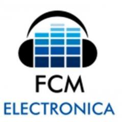 FCM NOVEDADES